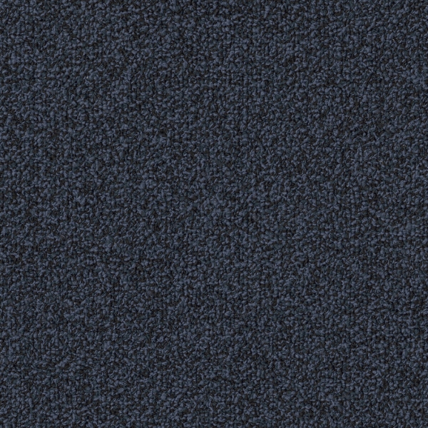 Picture of Patcraft - Color Your World Twilight