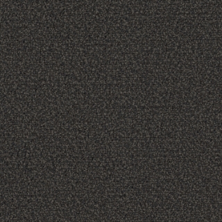 Picture of Patcraft - Color Your World Coffee