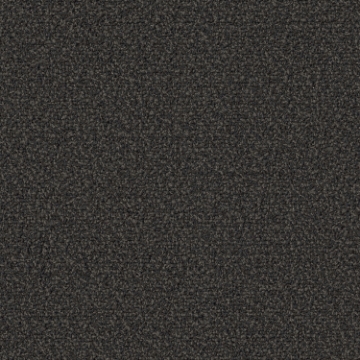 Picture of Patcraft - Color Your World Coffee