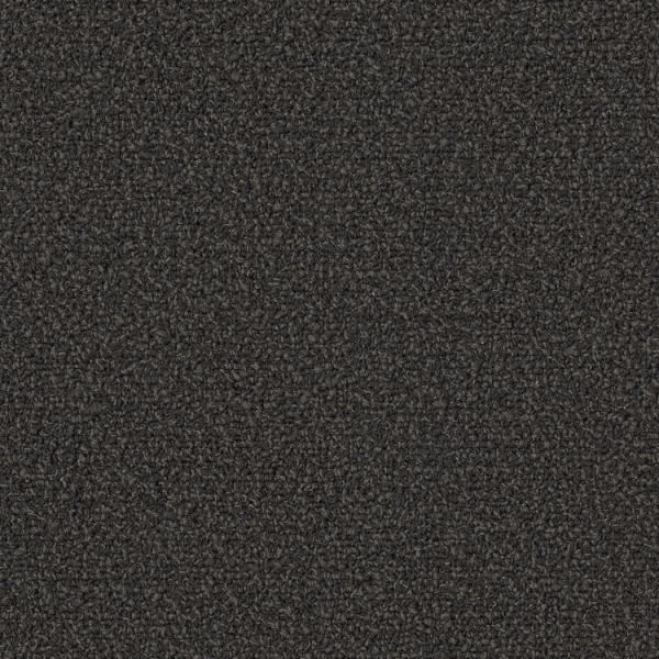 Picture of Patcraft - Color Your World Coffee