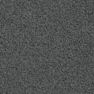 Picture of Patcraft - Color Your World Steel