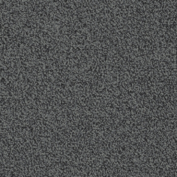 Picture of Patcraft - Color Your World Steel