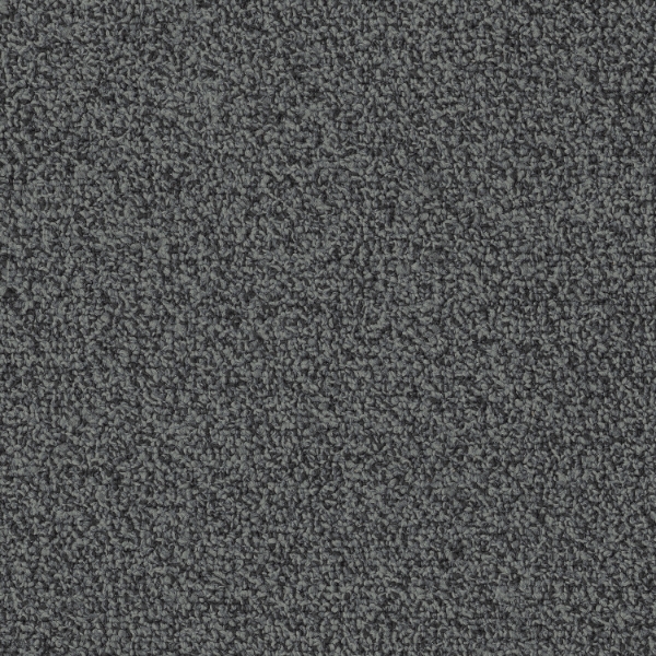 Picture of Patcraft - Color Your World Steel