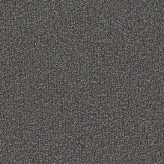 Picture of Patcraft - Color Your World Harbor