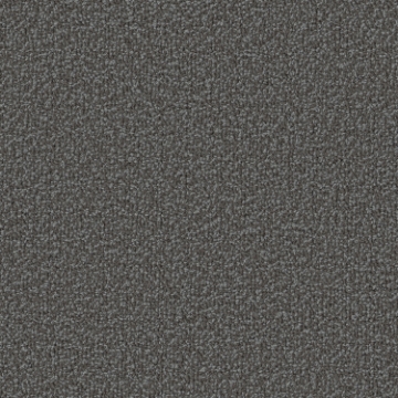 Picture of Patcraft - Color Your World Harbor