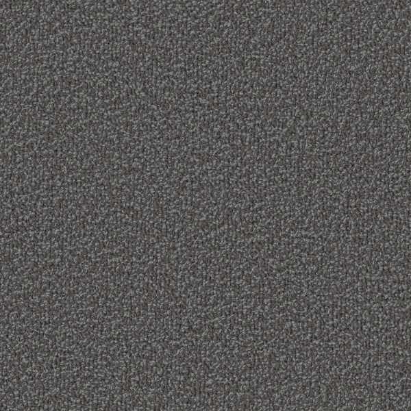 Picture of Patcraft - Color Your World Harbor