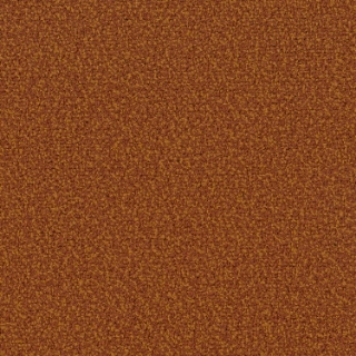 Picture of Patcraft - Color Your World Tangerine