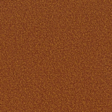 Picture of Patcraft - Color Your World Tangerine