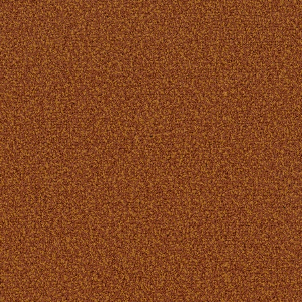 Picture of Patcraft - Color Your World Tangerine