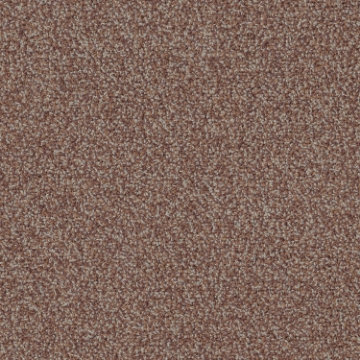 Picture of Patcraft - Color Your World Mauve