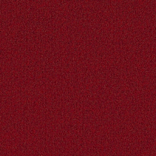 Picture of Patcraft - Color Your World Poppy