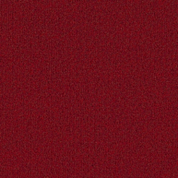 Picture of Patcraft - Color Your World Poppy