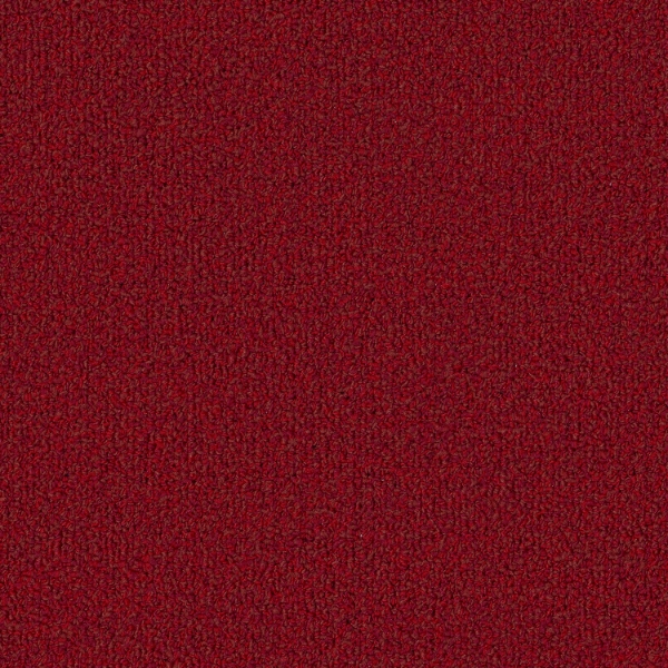 Picture of Patcraft - Color Your World Poppy