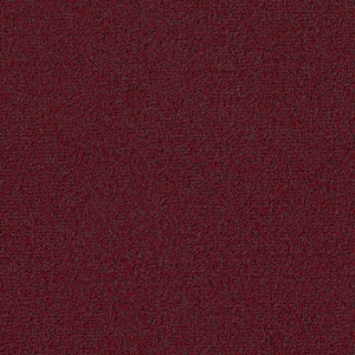 Picture of Patcraft - Color Your World Merlot