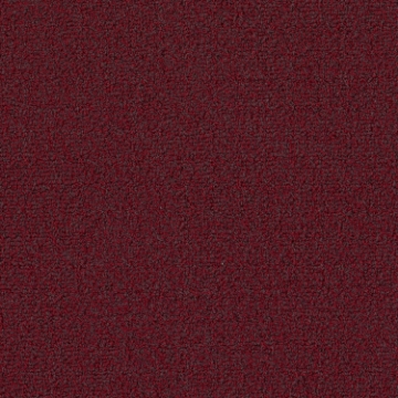 Picture of Patcraft - Color Your World Merlot