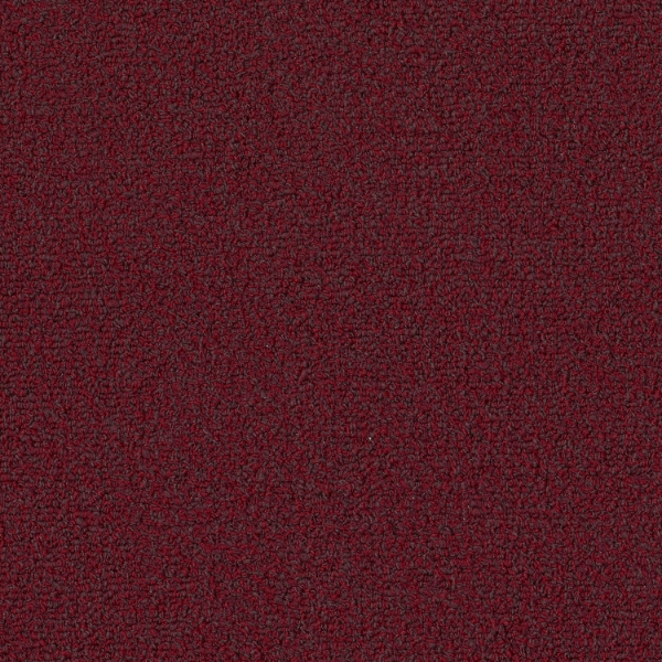 Picture of Patcraft - Color Your World Merlot