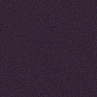 Picture of Patcraft - Color Your World Ube