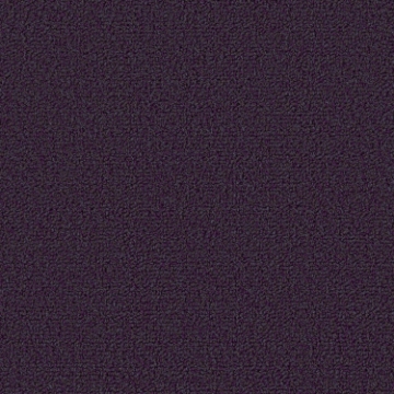 Picture of Patcraft - Color Your World Ube