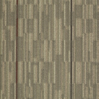 Picture of Patcraft - Vivid Flash