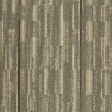 Picture of Patcraft - Vivid Flash