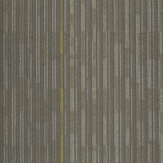 Picture of Patcraft - Vivid Horizon