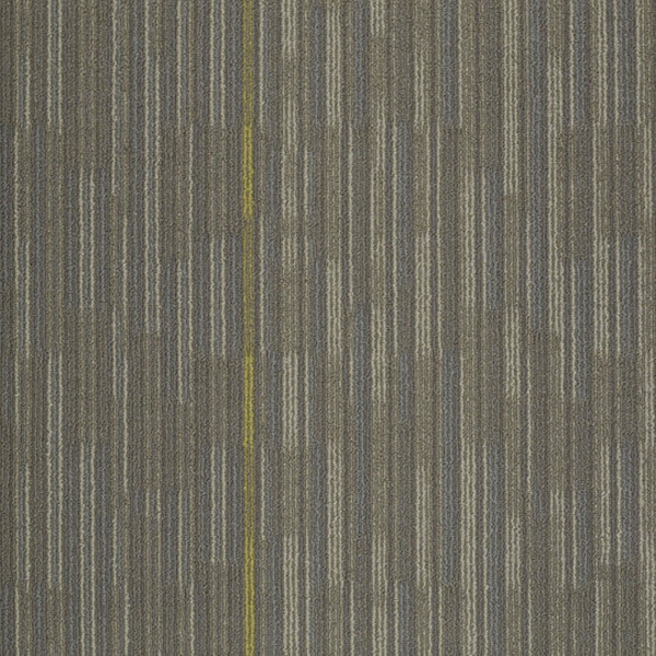 Picture of Patcraft - Vivid Horizon