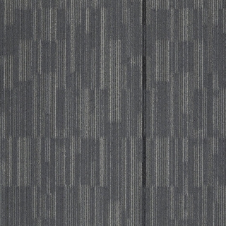 Picture of Patcraft - Vivid Night Sky