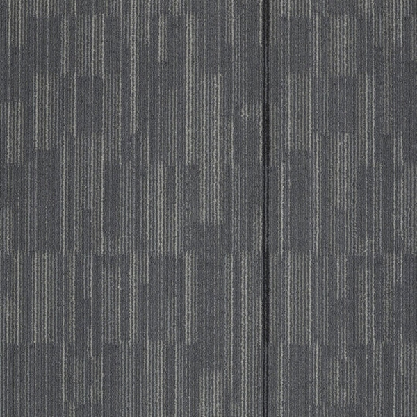 Picture of Patcraft - Vivid Night Sky