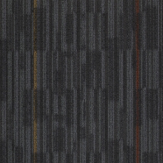 Picture of Patcraft - Vivid Power