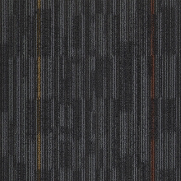 Picture of Patcraft - Vivid Power