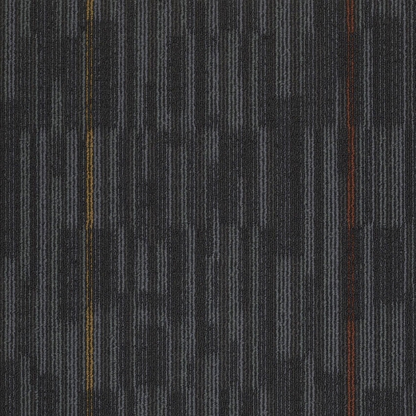 Picture of Patcraft - Vivid Power