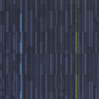 Picture of Patcraft - Vivid Spectrum