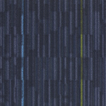 Picture of Patcraft - Vivid Spectrum