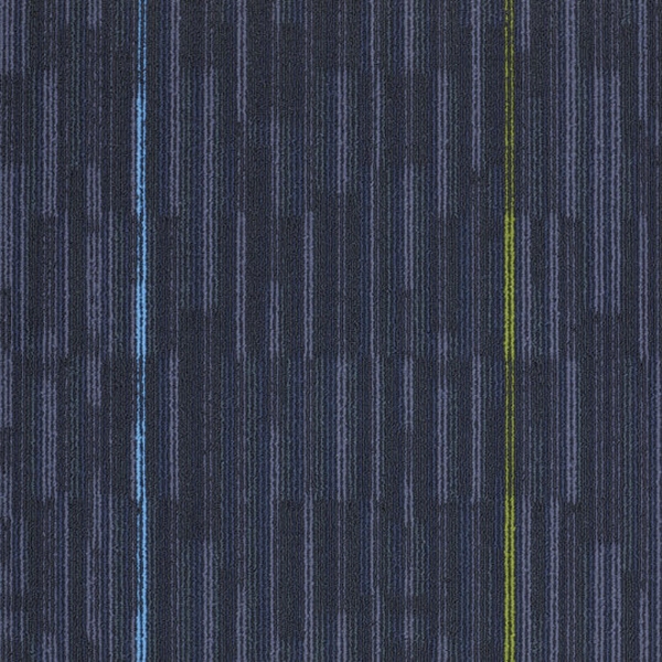 Picture of Patcraft - Vivid Spectrum