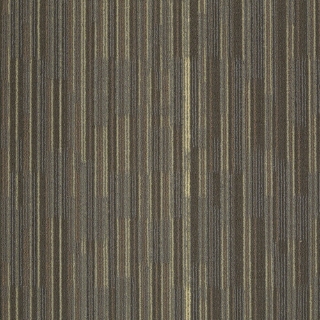 Picture of Patcraft - Vivid Dust Storm