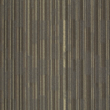 Picture of Patcraft - Vivid Dust Storm