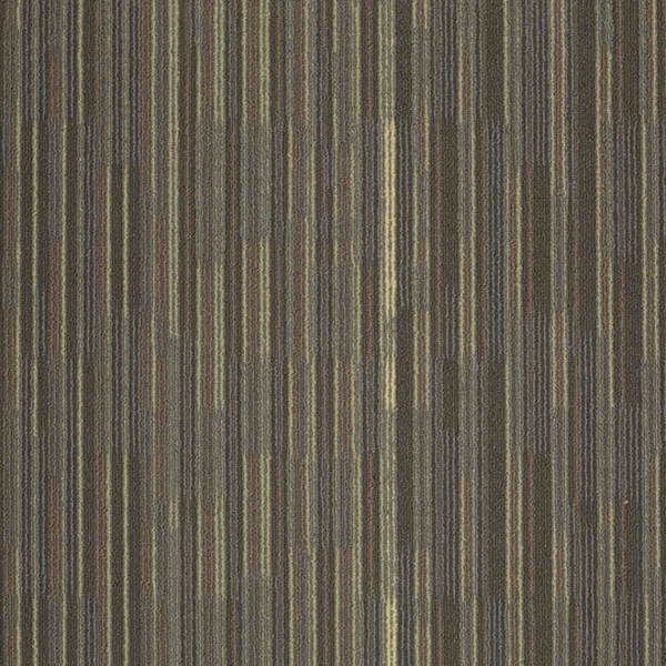 Picture of Patcraft - Vivid Dust Storm