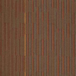 Picture of Patcraft - Vivid Fire