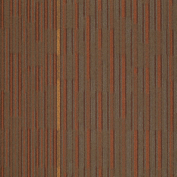 Picture of Patcraft - Vivid Fire