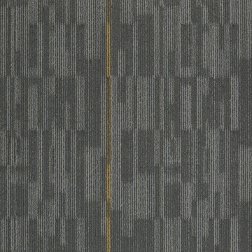 Picture of Patcraft - Vivid Moonglow