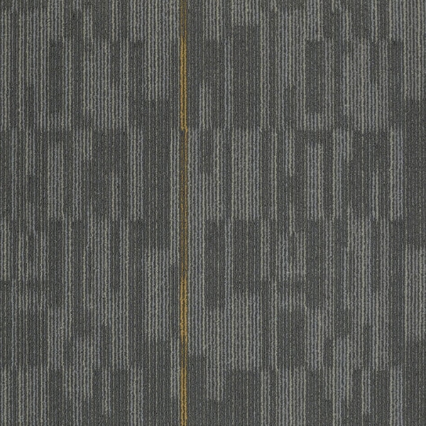 Picture of Patcraft - Vivid Moonglow