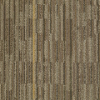 Picture of Patcraft - Vivid Solar Flare