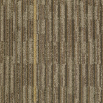 Picture of Patcraft - Vivid Solar Flare