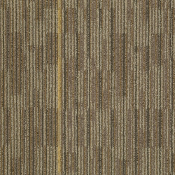 Picture of Patcraft - Vivid Solar Flare