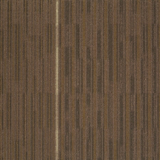 Picture of Patcraft - Vivid Sunlight