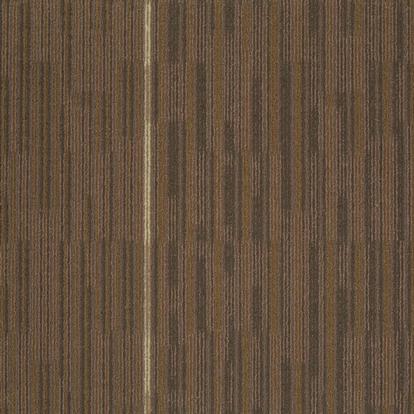 Picture of Patcraft - Vivid Sunlight