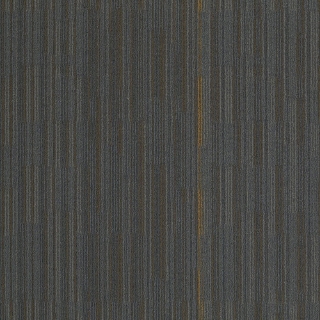 Picture of Patcraft - Vivid Synergy