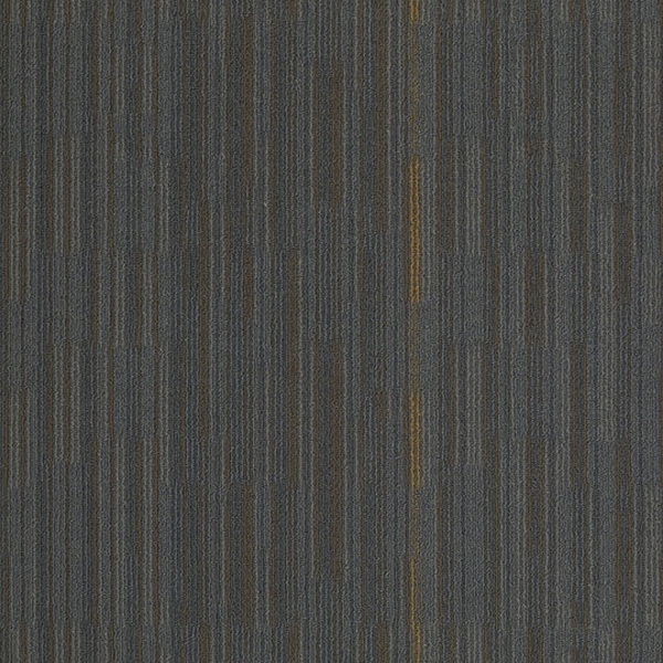 Picture of Patcraft - Vivid Synergy