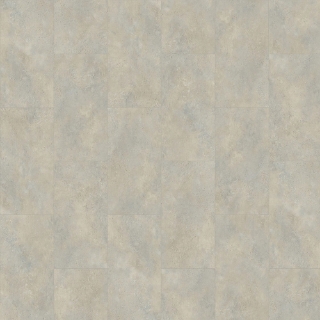 Picture of Mohawk - SolidTech Select Brooklyn Basin Jasper