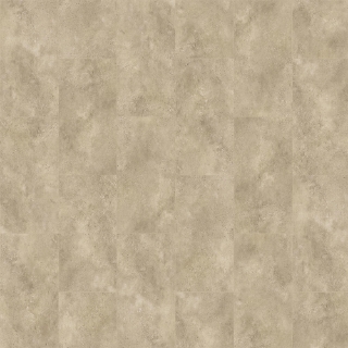 Picture of Mohawk - SolidTech Select Brooklyn Basin Mableton